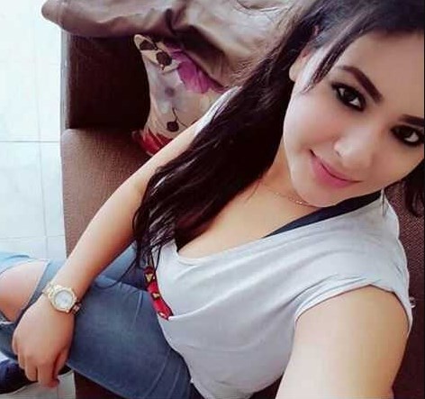 Gurugram Call Girls booking service