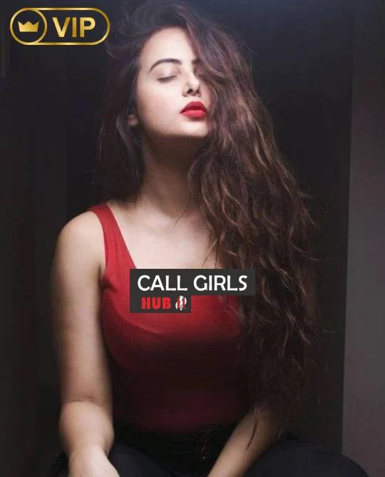 Payal Call Girl Gurgaon