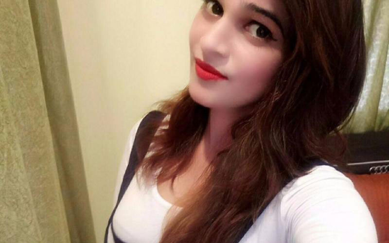 Independent Escorts Service In Gurugram